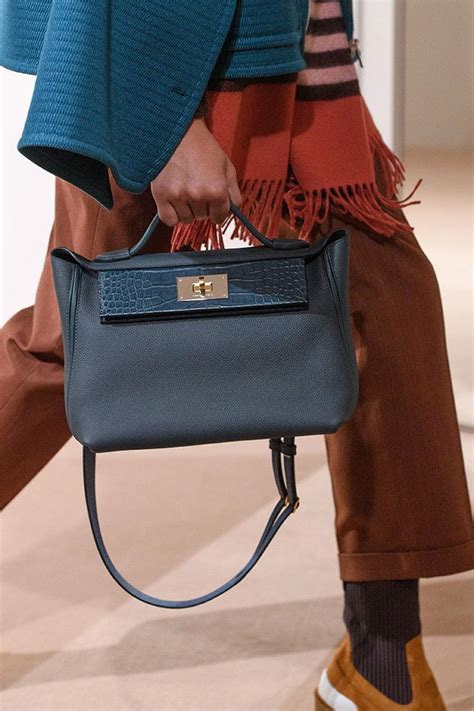 hermes open 24 bag|Hermes 24/24 Bags .